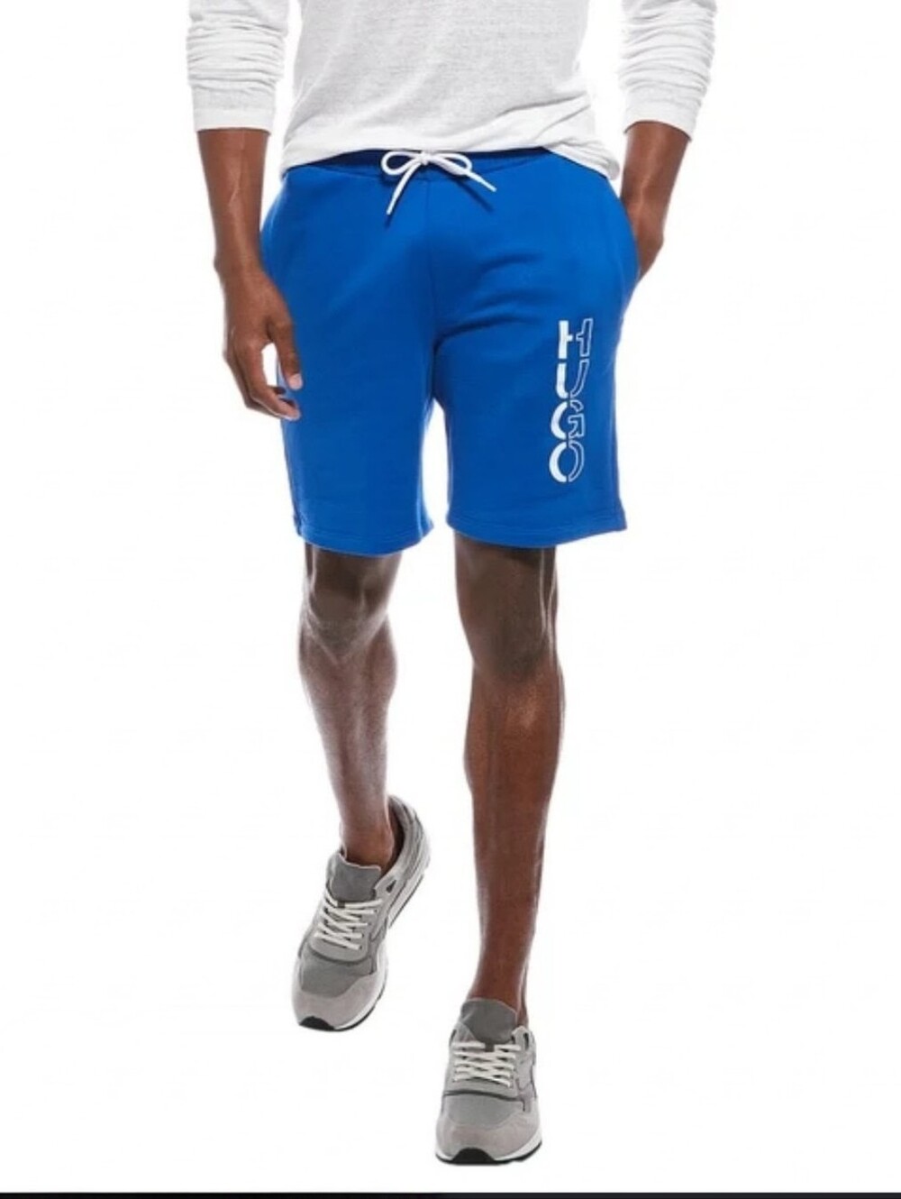 Hugo Boss Shorts